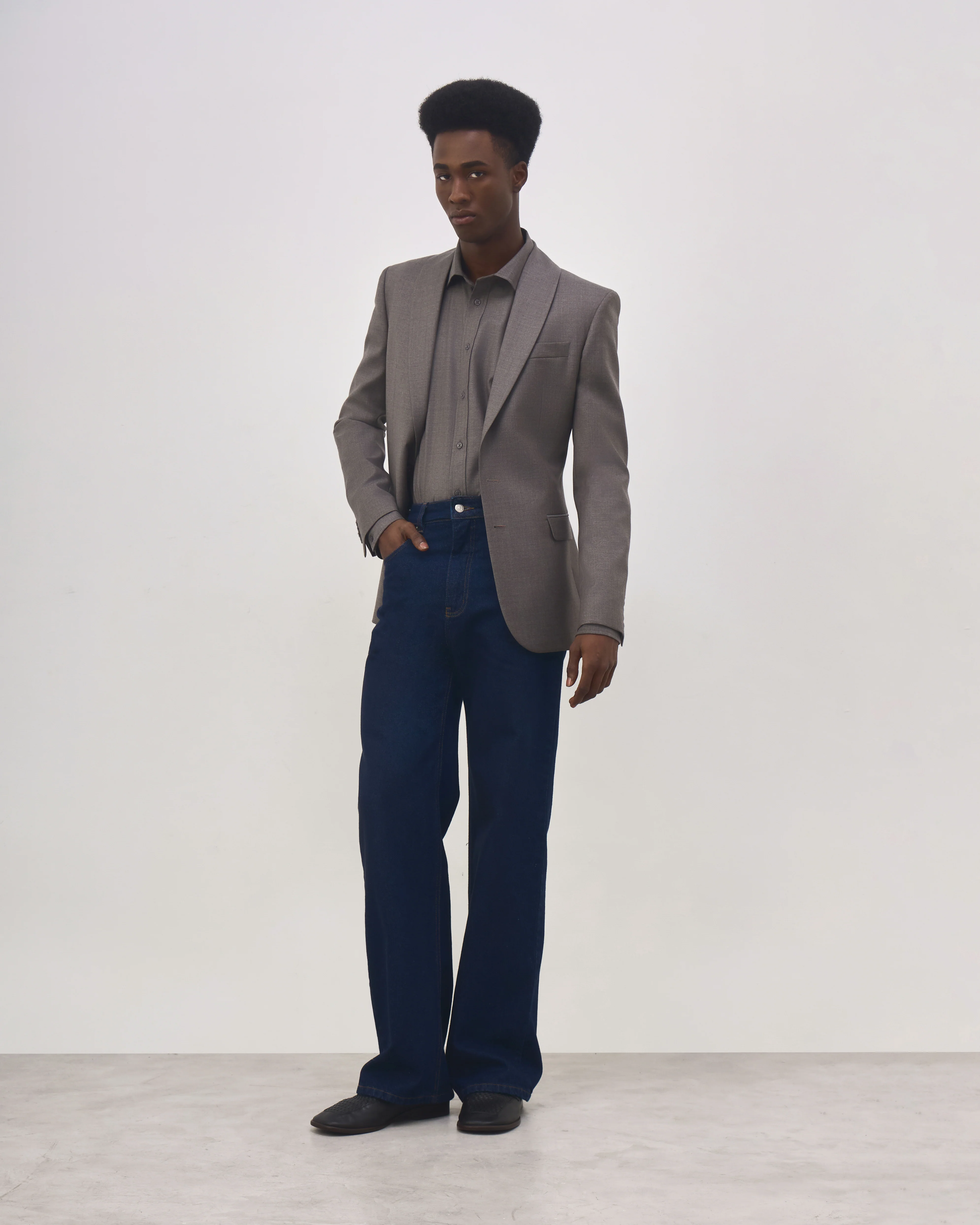 Blazer Ecler - Image 5