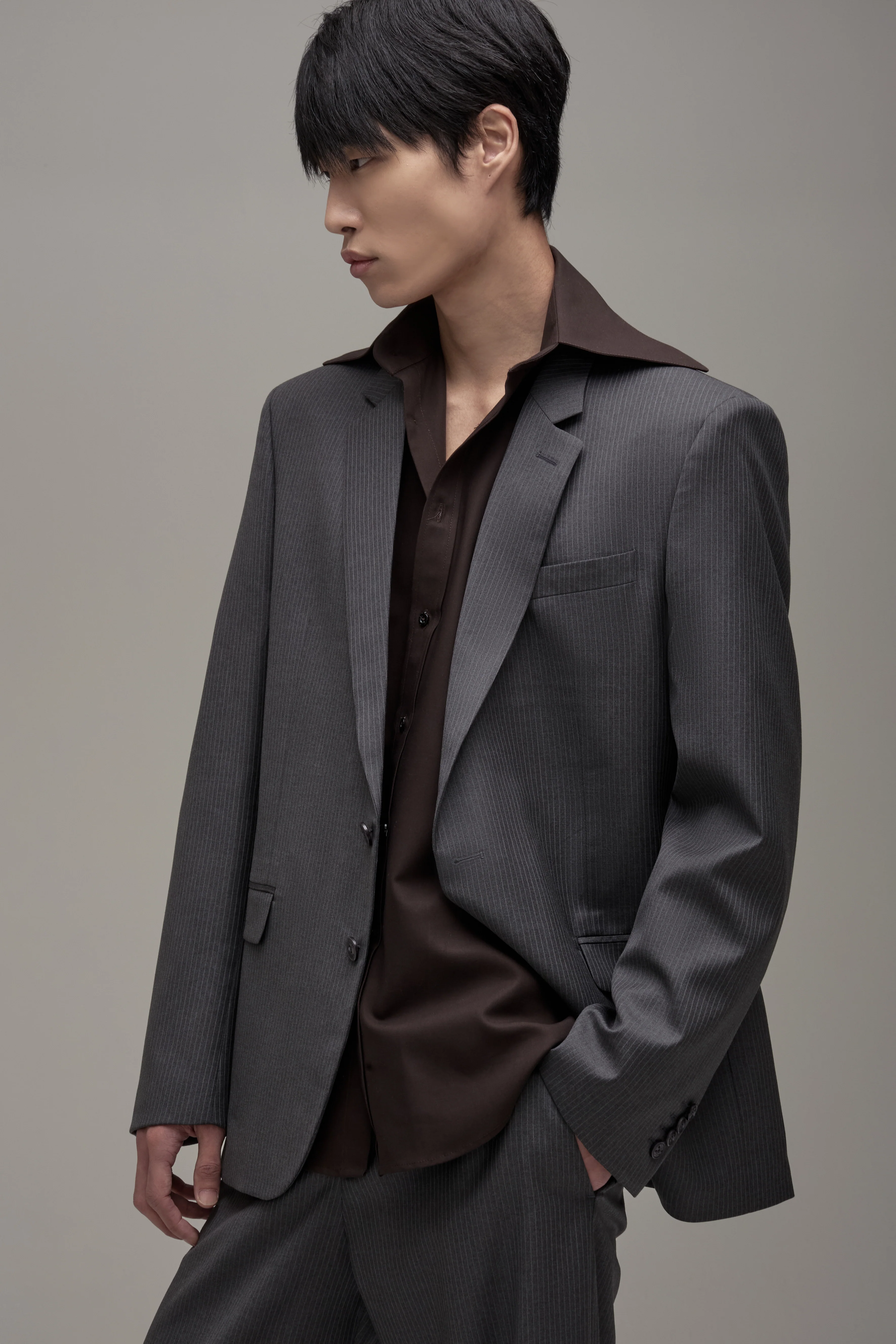 Blazer Ezra - Image 6