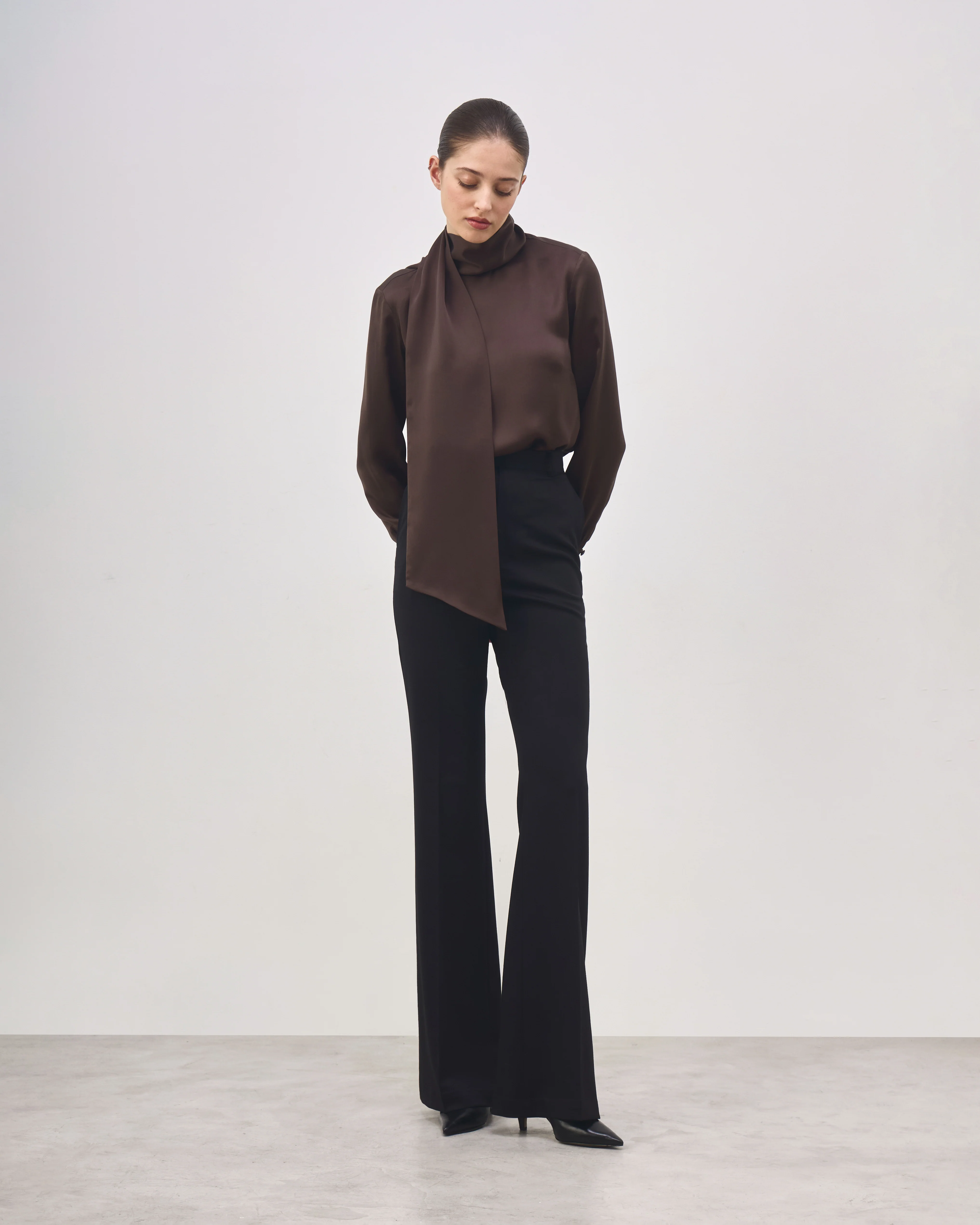 Blusa Marie - Image 6