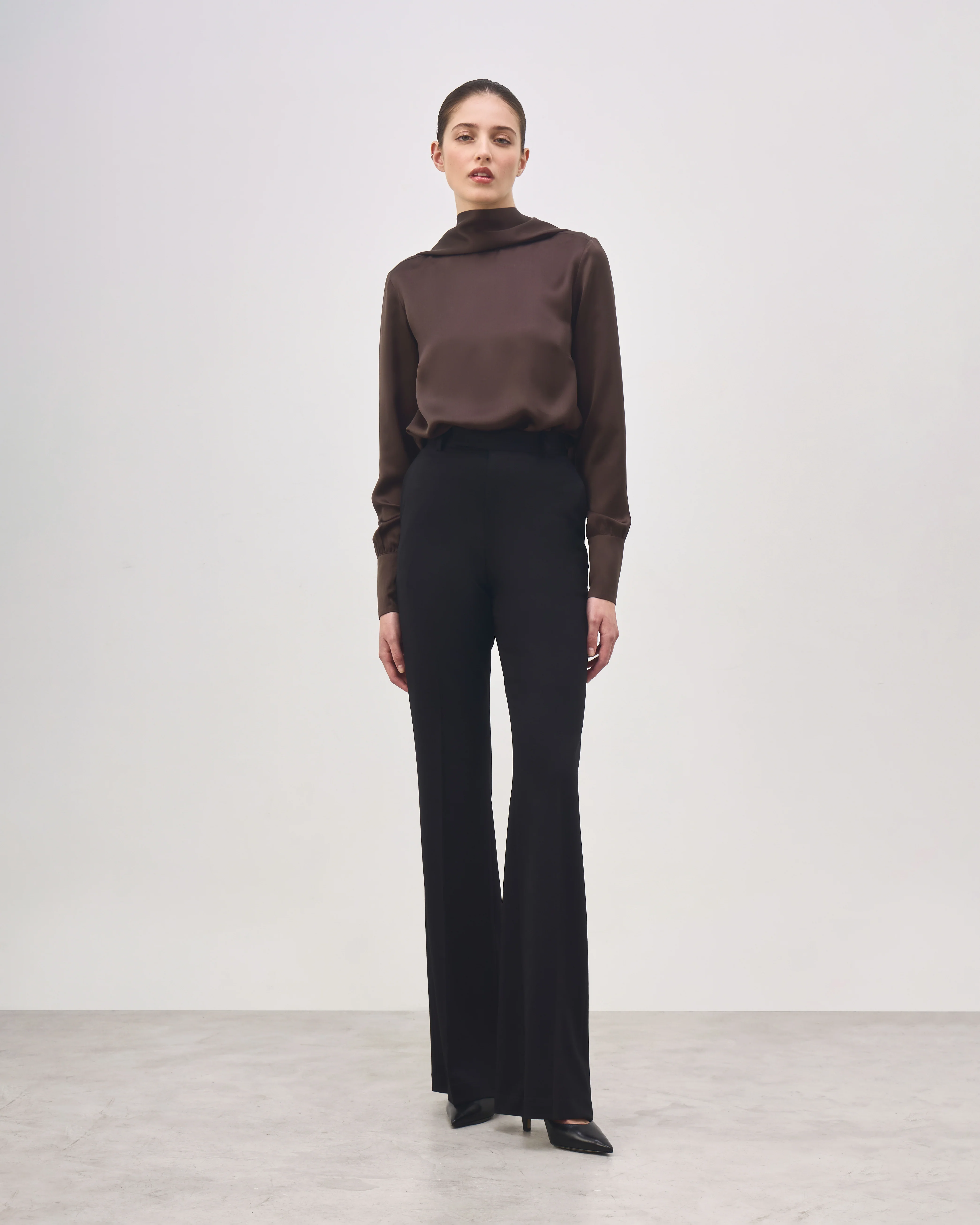 Blusa Marie - Image 8