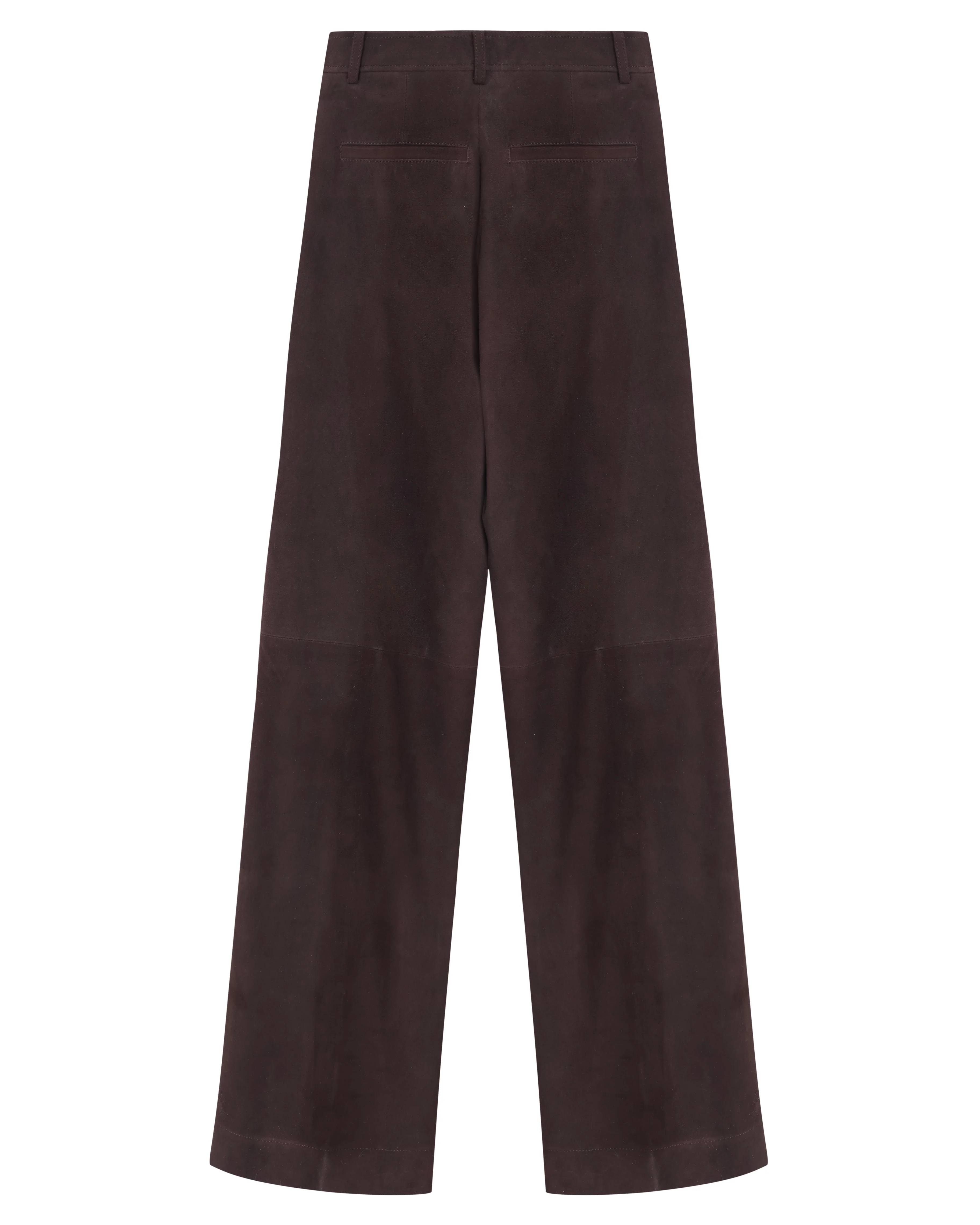 Calça Cassio - Image 6