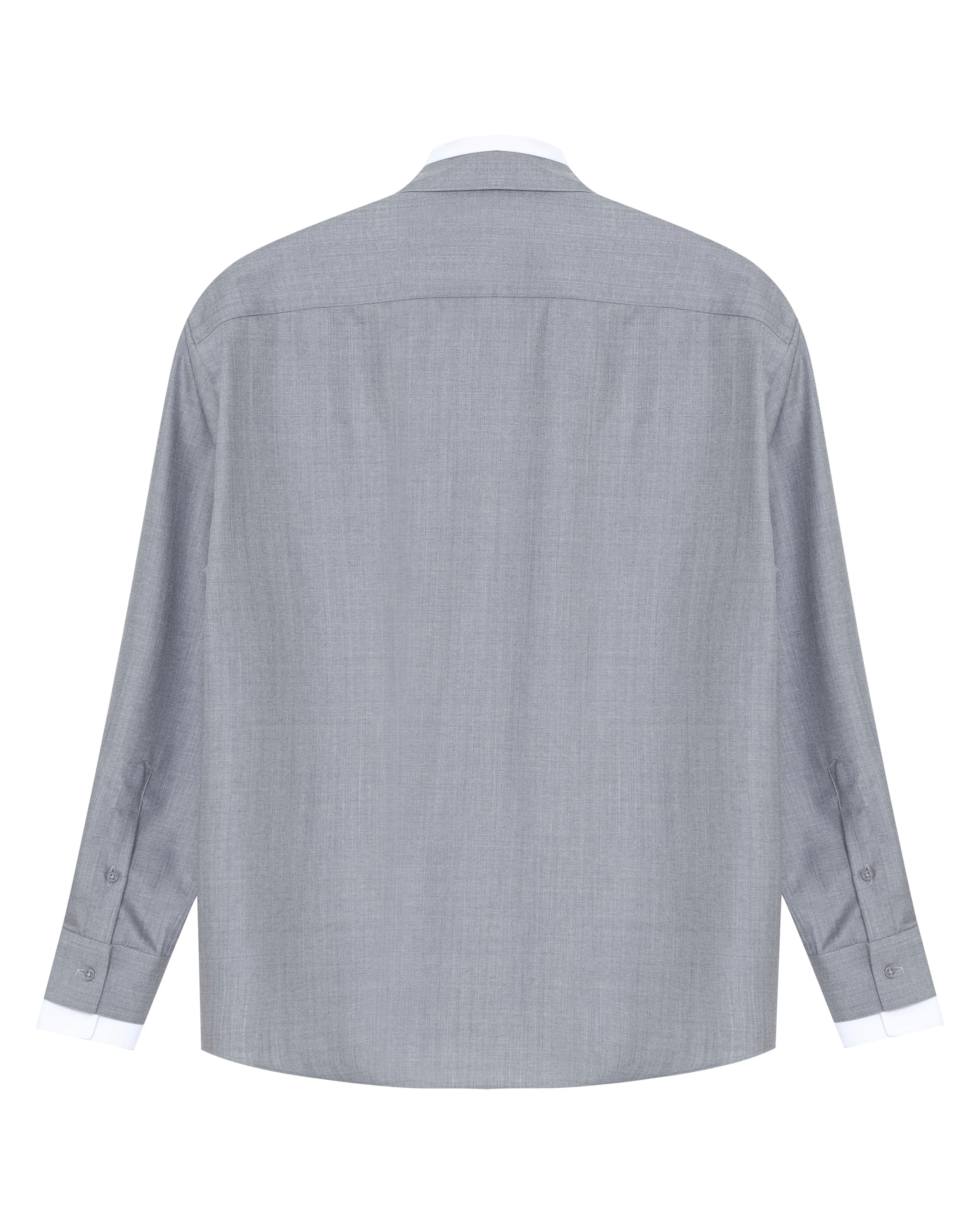 Camisa Dua - Image 9