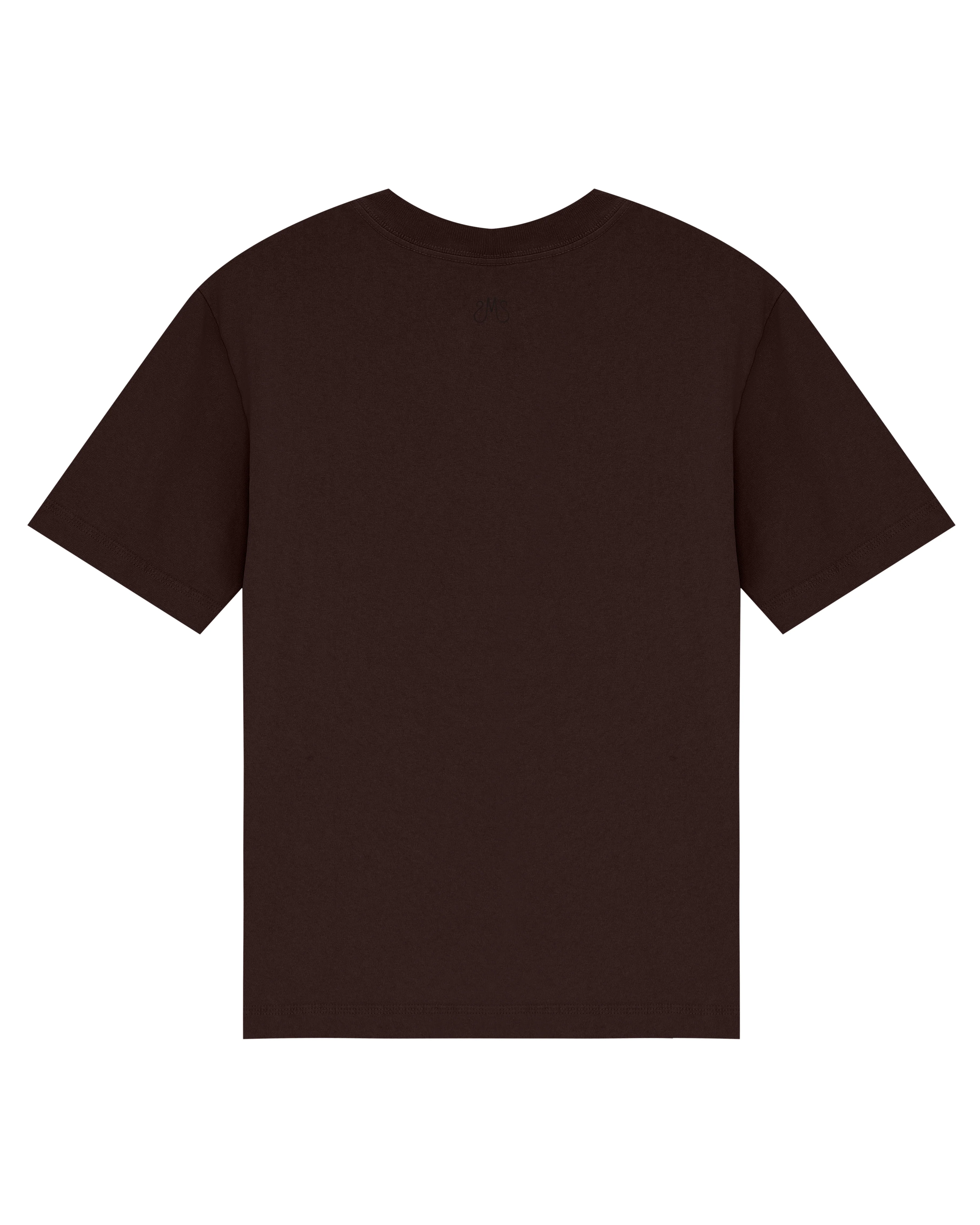 Camiseta Bento - Image 7