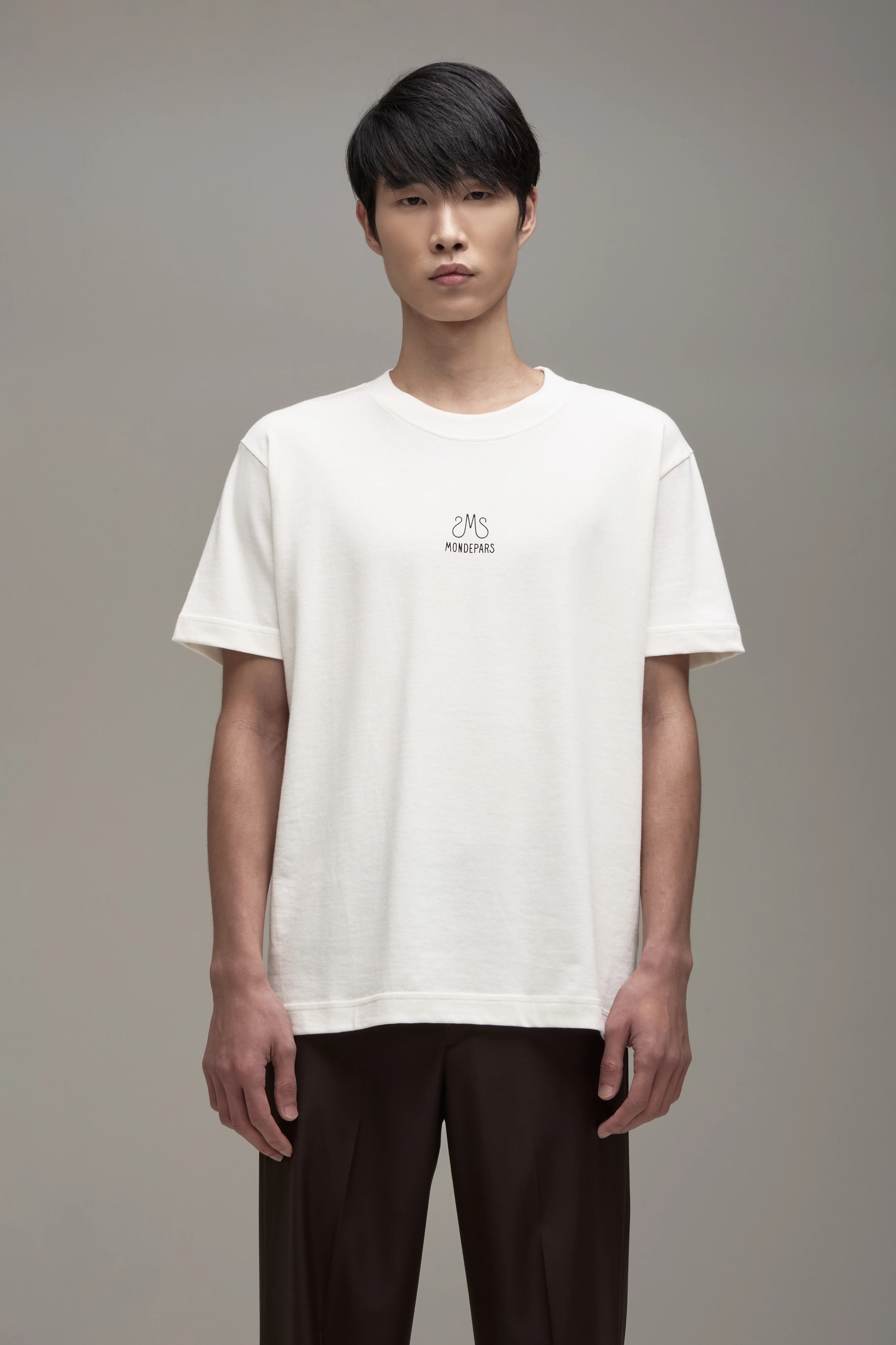 Camiseta Mondepars - Image 4