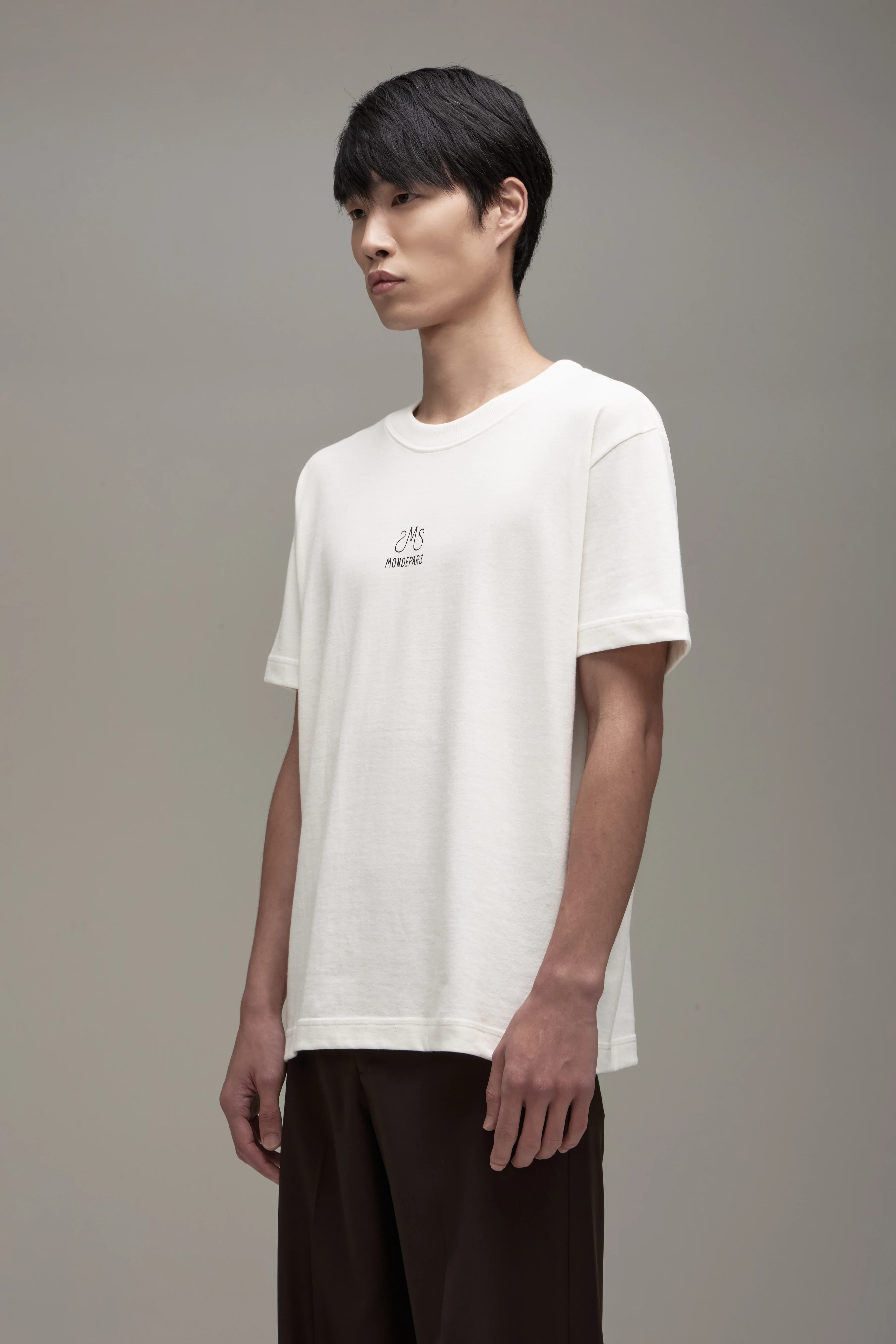 Camiseta Mondepars - Image 5
