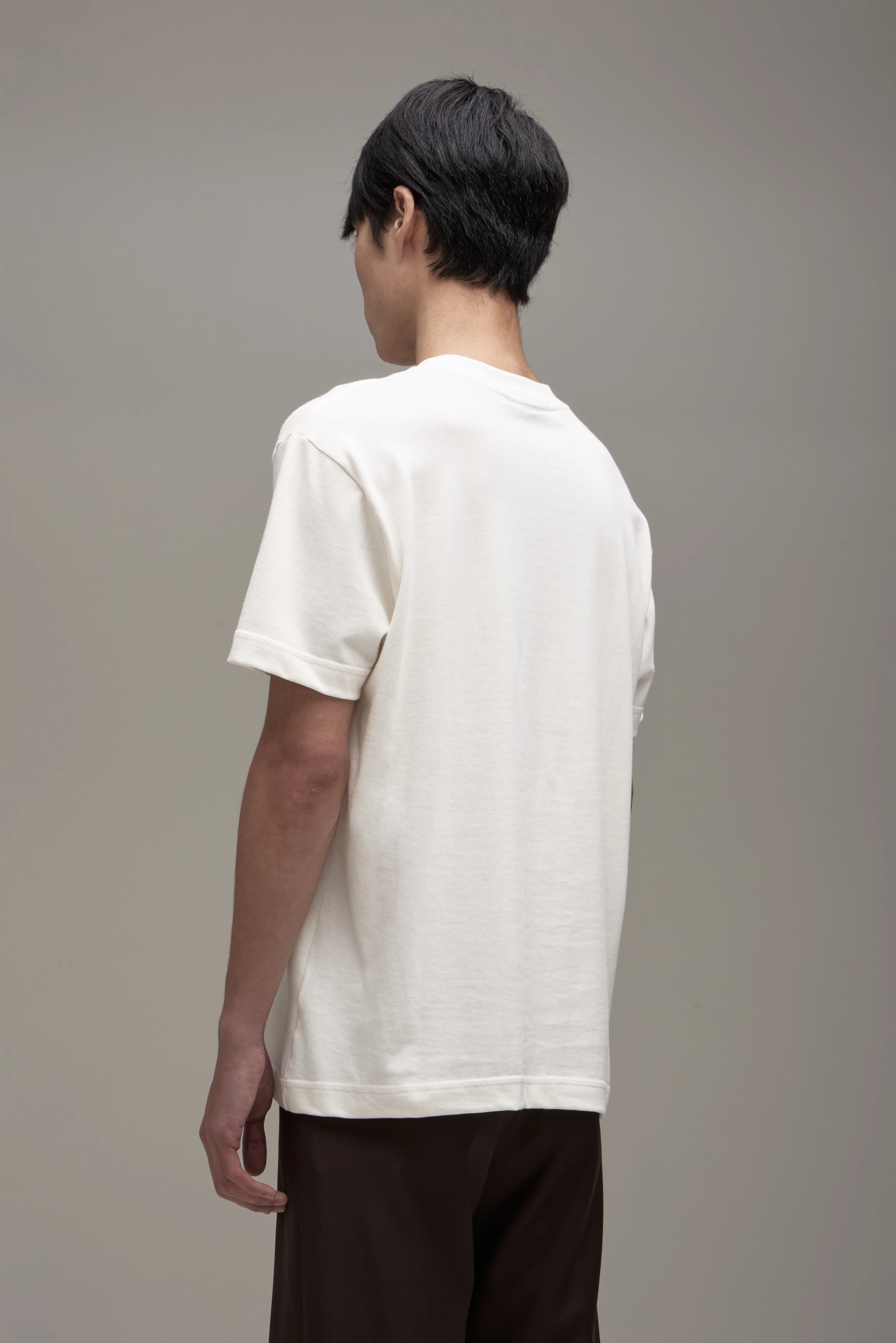 Camiseta Mondepars - Image 6
