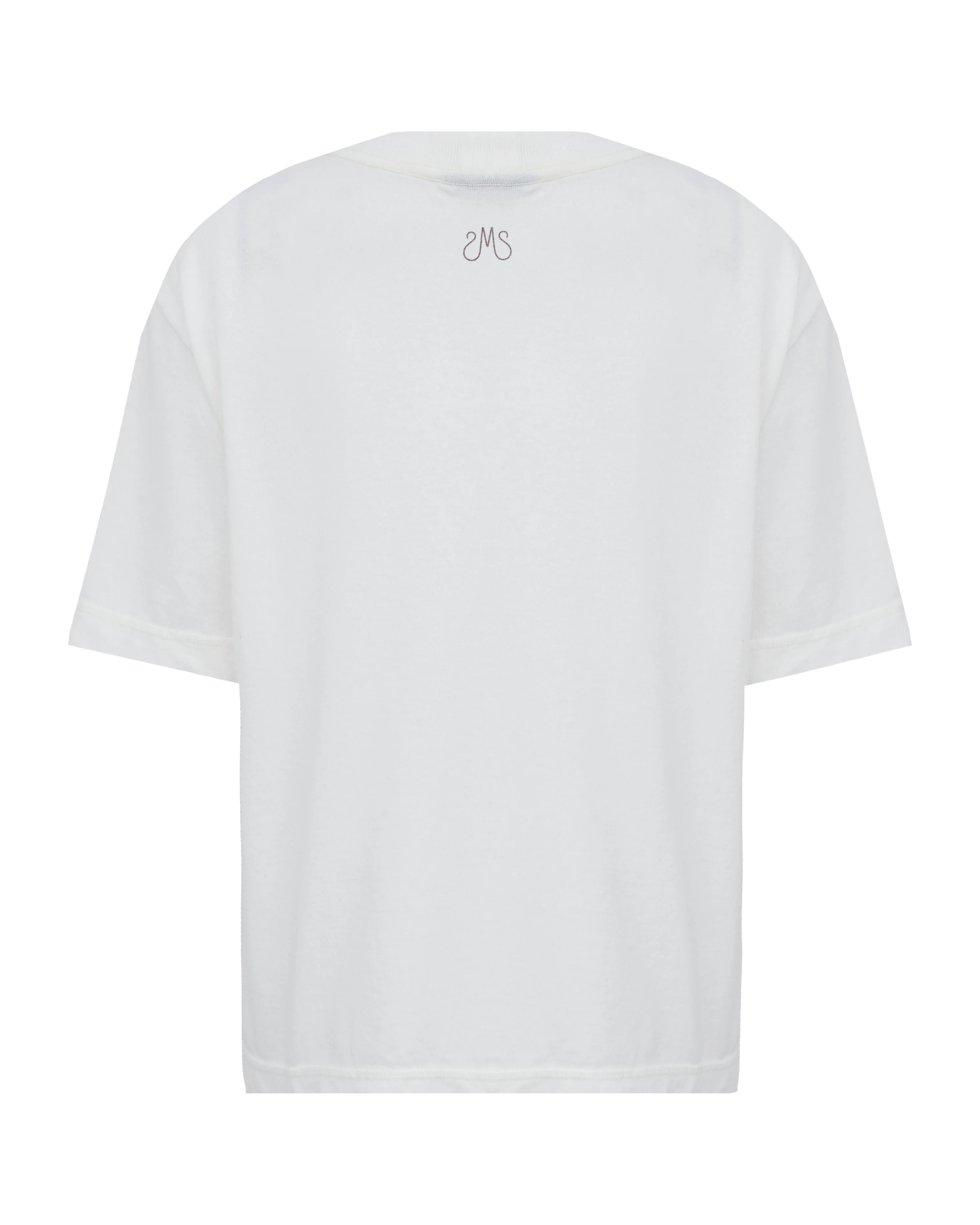 Camiseta Picnic - Image 7