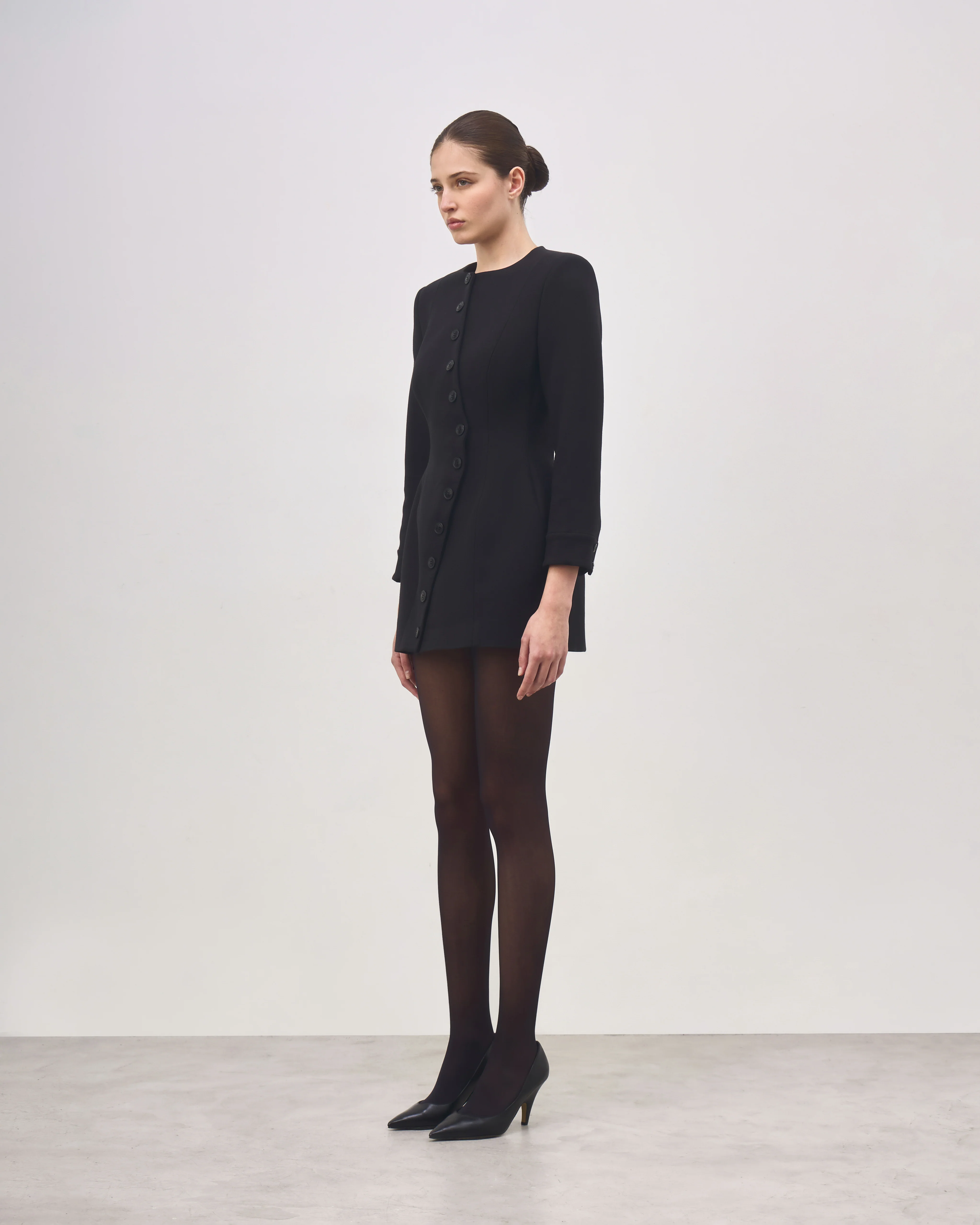 Vestido Anastasia - Image 6
