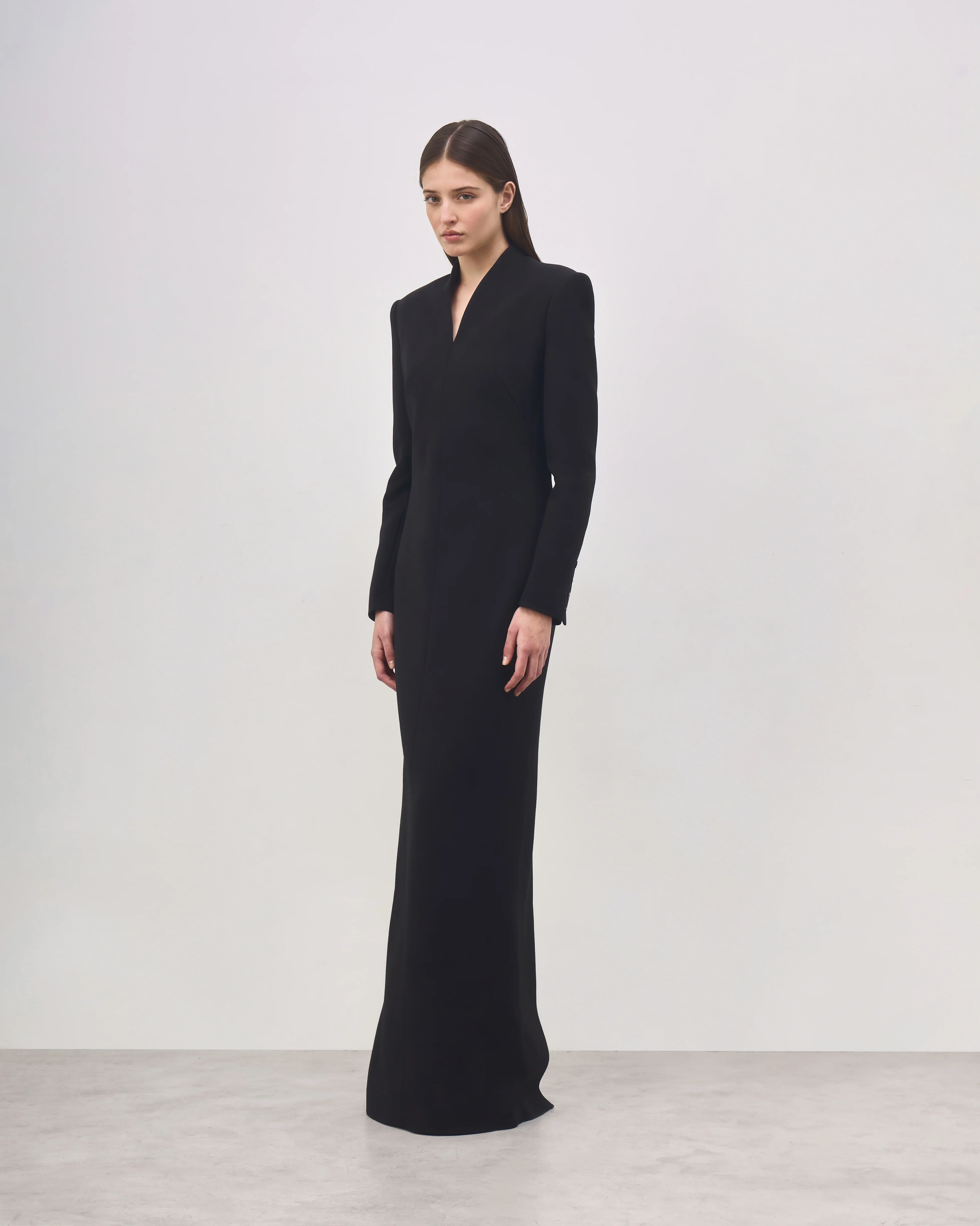 Vestido Roseli - Image 4