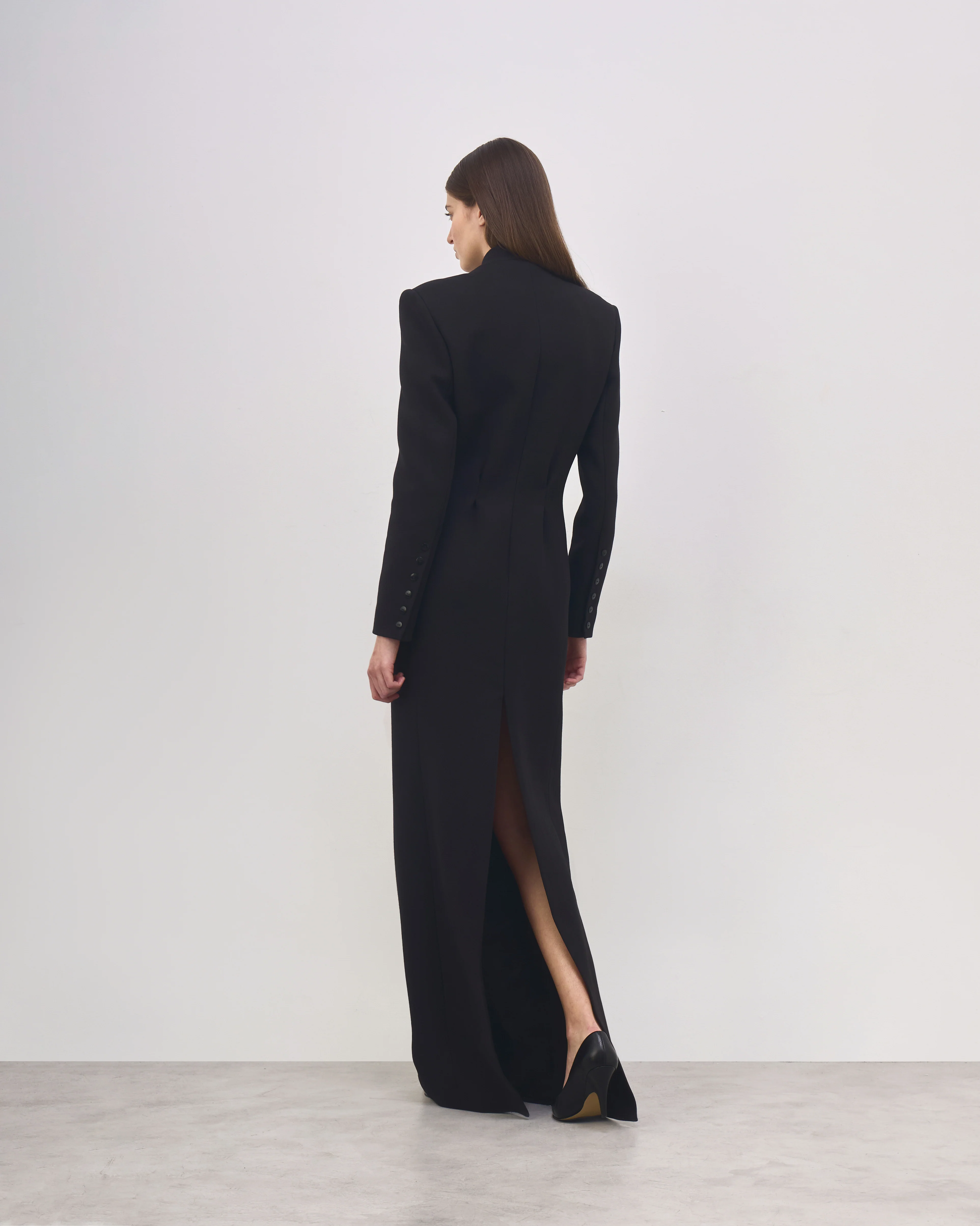 Vestido Roseli - Image 5